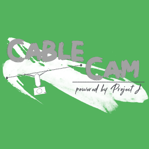 Logo Cable Cam