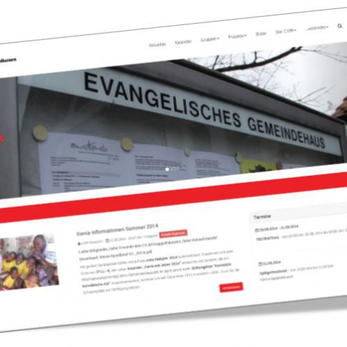 1408103994_cvjmkappis Webseite CVJM Kappishäusern