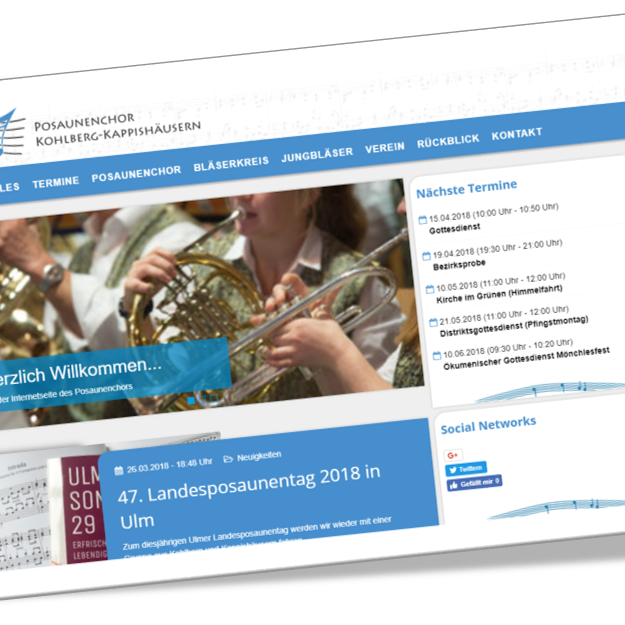 1523454241_posco Webseite Posaunenchor Kohlberg - Kappishäusern