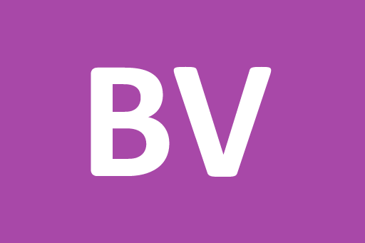 Logo Broschürenverwaltung