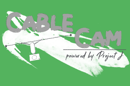Logo Cable Cam